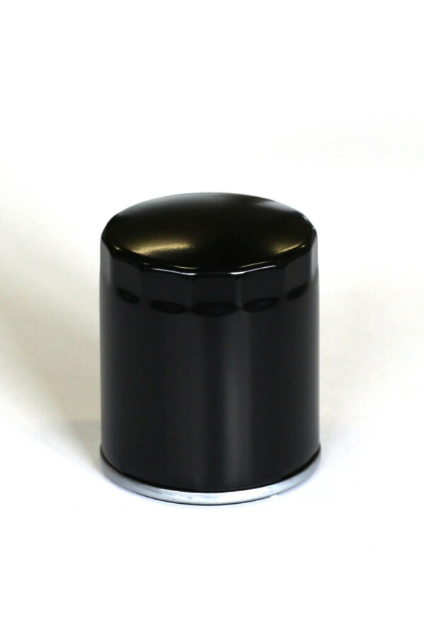 MAHLE FILTR OLEJU DO SPRĘŻARKI MAHLE OX 95D1 (ZAMIENNIK)