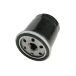 MAHLE FILTR OLEJU DO SPRĘŻARKI MAHLE OX 95 (ZAMIENNIK)