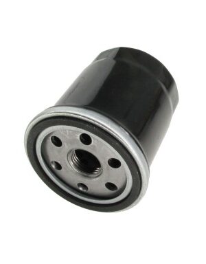 MAHLE FILTR OLEJU DO SPRĘŻARKI MAHLE OX 95 (ZAMIENNIK)