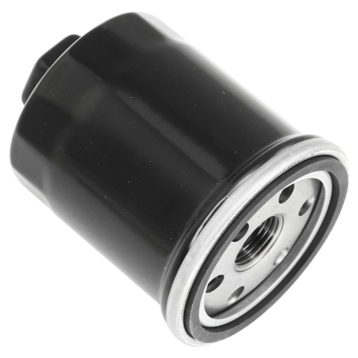 MAHLE FILTR OLEJU DO SPRĘŻARKI MAHLE PER 20MIC25 (ZAMIENNIK)