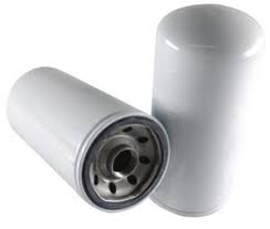 AIRPRESS SEPARATOR DO KOMPRESORA AIRPRESS F6105790 (ZAMIENNIK)