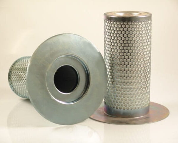 WITTING SEPARATOR DO KOMPRESORA WITTING 43259900 (ZAMIENNIK)