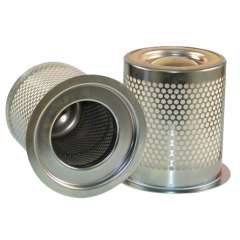 WITTING SEPARATOR DO SPRĘŻARKI WITTING 43259800 (ZAMIENNIK)