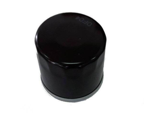 MAHLE FILTR OLEJU DO SPRĘŻARKI MAHLE OX 94D (ZAMIENNIK)