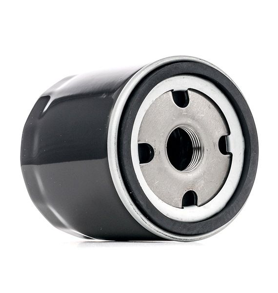 MAHLE FILTR OLEJU DO SPRĘŻARKI MAHLE OX 80 (ZAMIENNIK)