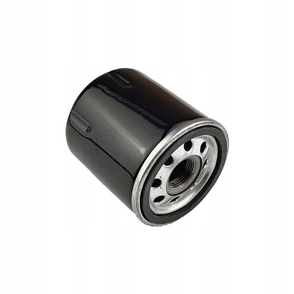 MAHLE FILTR OLEJU DO SPRĘŻARKI MAHLE PC 507MIC25 (ZAMIENNIK)