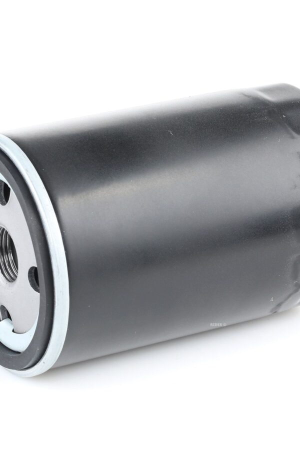 MAHLE FILTR OLEJU DO KOMPRESORA MAHLE  OC27 (ZAMIENNIK)