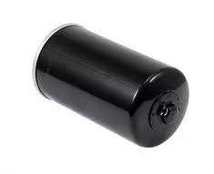 MAHLE FILTR OLEJU DO SPRĘŻARKI MAHLE PER 20 (ZAMIENNIK)