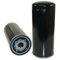 MAHLE FILTR OLEJU DO SPRĘŻARKI MAHLE OX 79 (ZAMIENNIK)