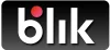 BLIK-LOGO-RGB
